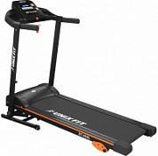 Беговая дорожка UNIX FIT ST-550L