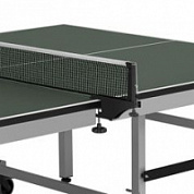 Стол н/т Donic Waldner Classic 25 green