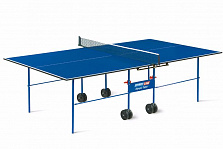 Стол н/т Start Line Olympic Optima