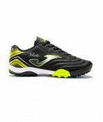 Обувь футбольная для иск. покрытий JOMA TOLEDO TOJW2201TF