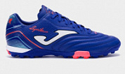 Обувь футбольная для иск. покрытий JOMA AGUILA ЛAGUS2504TF