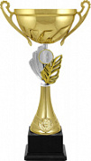 Кубок 6656-310-100  h-31 см Кения