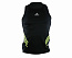 Майка спортивная ADIDAS Pro Tank Speedline adiSPT01