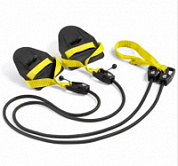 Тренажер гребной Mad Wave Dry Training M0771 03 2  00W 3,6 -10,8 кг