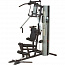 Силовой комплекс BODY SOLID G2B