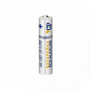 Батарейка CP Eco Alkaline R03 AAA 