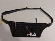 Сумка на пояс Fila