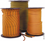 Веревка вспомогательная Cord 8 д. 8 мм 100 м