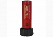 Мешок для бокса водоналивной Century WAVEMASTER 2XL PRO Red