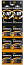 Батарейка DURACELL Basic LR6 AA BL4