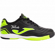 Обувь футбольная для зала JOMA TOLEDO TOJW2491IN детская