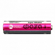 Батарейка Фаза AAА LR6 Alkaline