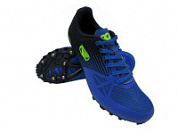 Обувь для легкой атлетики RGX-LT03 Blue