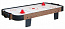 Игровой стол Аэрохоккей Mini Air