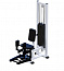 Тренажер сведение ног AR038