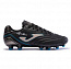 Бутсы JOMA Aguila ЛAGUS2301FG черн-зол