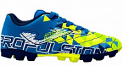 Бутсы JOMA PROPULSION  PRJS2304HG