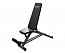 Скамья силовая универсальная DFC ECHANFIT HOMEGYM D32