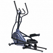Эллипсоид CARBON FITNESS E70