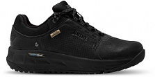 Кроссовки JOMA  ALBERCHE CALBEW2301