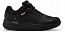 Кроссовки JOMA  ALBERCHE CALBEW2301
