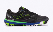 Обувь футбольная для иск. покрытий JOMA LIGA 5 LIGS2401TF