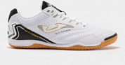 Обувь футбольная для зала JOMA MAXIMA MAXW2102IN