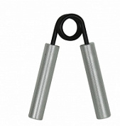 Эспандер пружина 45 кг ESPADO 100LB ES3301