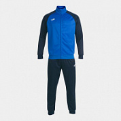 Костюм спорт мужской JOMA ACADEMY IV 101966.703
