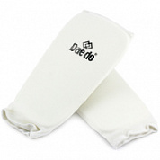 Защита голени DAEDO PRO1566