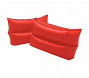 Нарукавники 25 х 17 см от 6-12 лет INTEX 59642