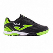 Обувь футбольная для иск. покрытий JOMA TOLEDO TOJW2301TF
