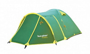 Палатка 3-х местная RockLand Discoverer 3+ 7770622