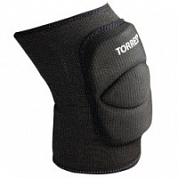 Наколенник TORRES Classic