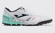 Обувь футбольная для иск. покрытий JOMA Мundial MUNW2402TF