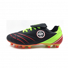 Бутсы Alpha Caprice RGX-SB07
