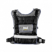 Жилет - утяжелитель Everlast F.I.T. 40LB 18 кг