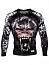 Рашгард VENUM Gorilla/Pirate 3.0