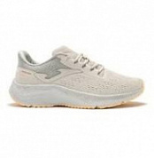 Кроссовки для бега JOMA RODIO LADY RRODLW2225