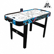 Игровой стол Аэрохоккей DFC SIRIUS 40" JG-AT-14001