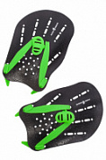 Лопатки для плав. MadWave Paddles M0749 06 3 00W