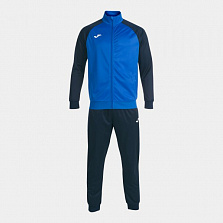 Костюм спорт мужской JOMA ACADEMY IV 101966.703