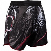 Шорты VENUM Grizzly