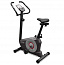 Велотренажер CARBON FITNESS U308