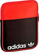 Чехол для планшета ADIDAS F79773