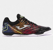 Обувь футбольная для зала JOMA MAXIMA MAXW2431IN