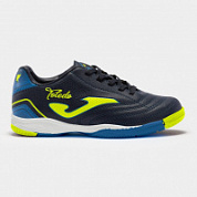 Обувь футбольная для зала JOMA TOLEDO TOJS2303IN