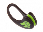 Зажим для носа Ergo Nose Clip Black M0712 02 0 01W