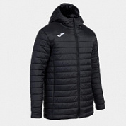 Куртка мужская JOMA Urban V 