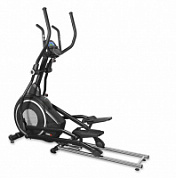 Эллипсоид SVENSSON BODY LABS HEAVY G ELLIPTICAL